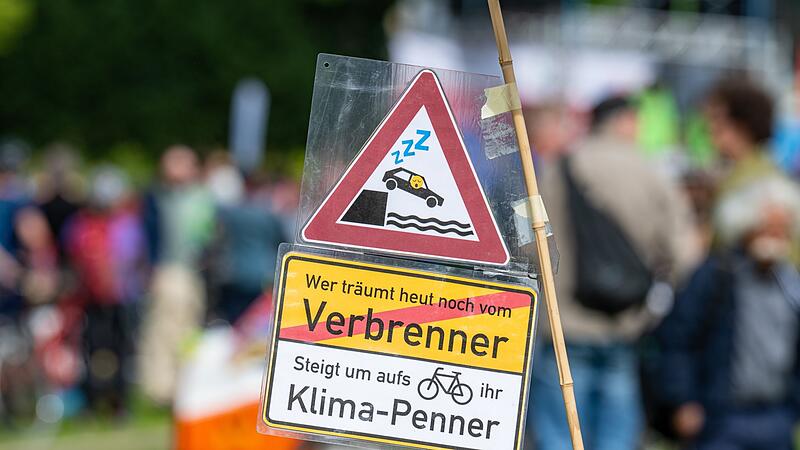 IAA Mobility - Demonstration