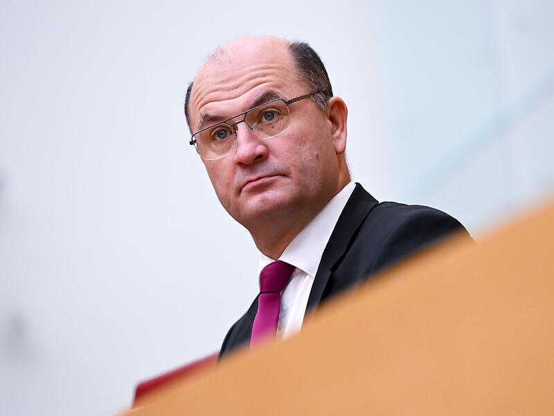 Albert F&uuml;racker