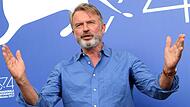 Sam Neill