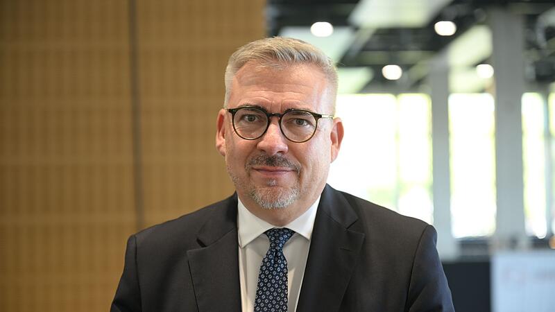 Tabakmesse Intertabac 2026