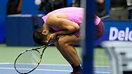 US Open - ATP-Tour