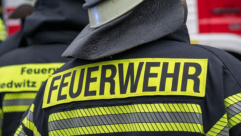 Feuerwehr Feuerwehr