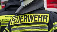 Feuerwehr Feuerwehr