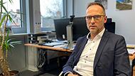 20 Jahre Kommunalunternehmen des Landkreises