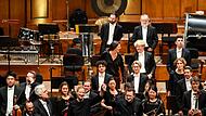 Konzerthausorchester Berlin Konzerthausorchester Berlin