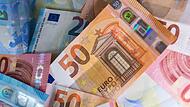 Der Plan für den Haushalt von Herzogenaurach enthält ein Minus von 3,6 Millionen Euro für dieses Jahr.