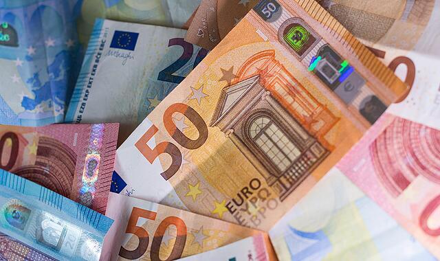 Der Landkreis Erlangen-Höchstadt steht 2026 vor finanziellen Herausforderungen Der Landkreis Erlangen-Höchstadt steht 2026 vor finanziellen Herausforderungen