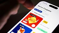 Lidl Plus App