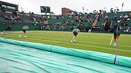 Tennis Wimbledon