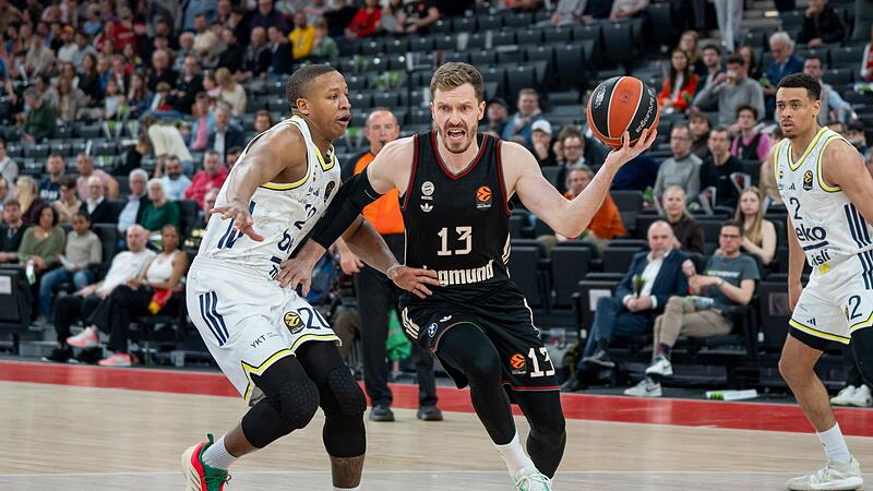 Andreas Obst Andreas Obst