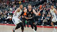 Andreas Obst Andreas Obst