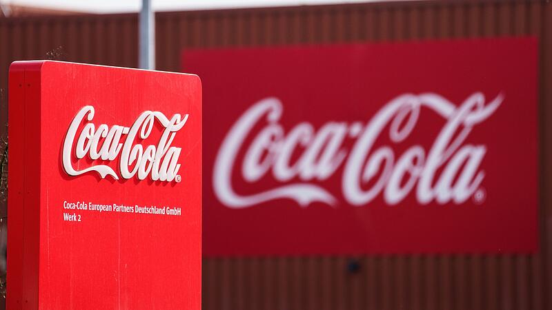 Coca-Cola Coca-Cola