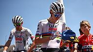 Tour de France