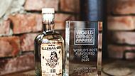 Gin Weltmeister Gin Weltmeister
