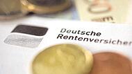 B&auml;rbel Bas will, dass auch Beamte in die gesetzliche Rentenversicherung einzahlen.