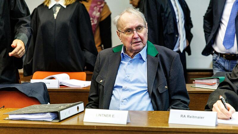 Foto Main-Post - 10748468