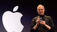 Steve Jobs Steve Jobs