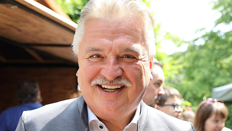 Food- und Wissens-Festival &bdquo;Zu Tisch! 25&ldquo;