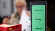 Untersuchungsausschuss zu F&ouml;rdermitteln