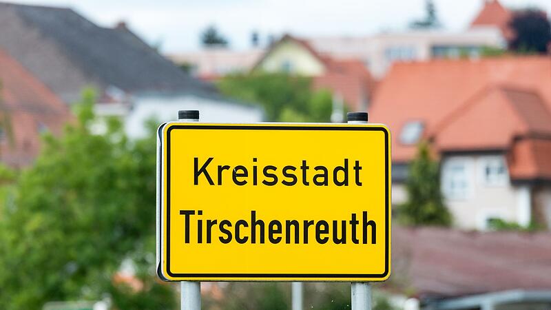 Tirschenreuth