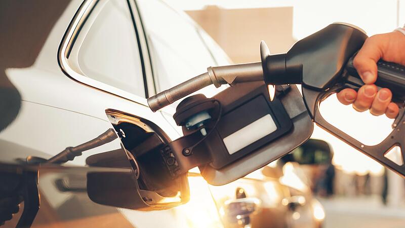 &Uuml;ber zwei Monate ergaunerte sich ein 36-J&auml;hriger an Tankstellen in Sche&szlig;litz, Memmelsdorf und Hallstadt Gratis-Benzin.