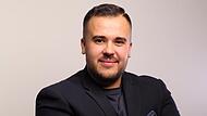 Dietrich Mai war im Juni 2022 zum Vorsitzenden der Wählergemeinschaft Pro Coburg gewählt worden. Dietrich Mai war im Juni 2022 zum Vorsitzenden der Wählergemeinschaft Pro Coburg gewählt worden.