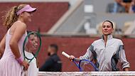 French Open