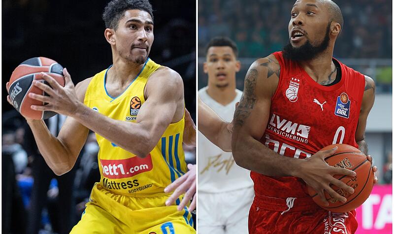 Teamvergleich Teamvergleich