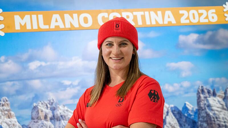 Ramona Hofmeister Ramona Hofmeister