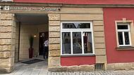 Altes Zollhaus