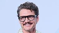 Pedro Pascal Pedro Pascal