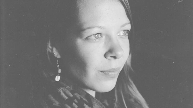 Mord an Sophia L&ouml;sche