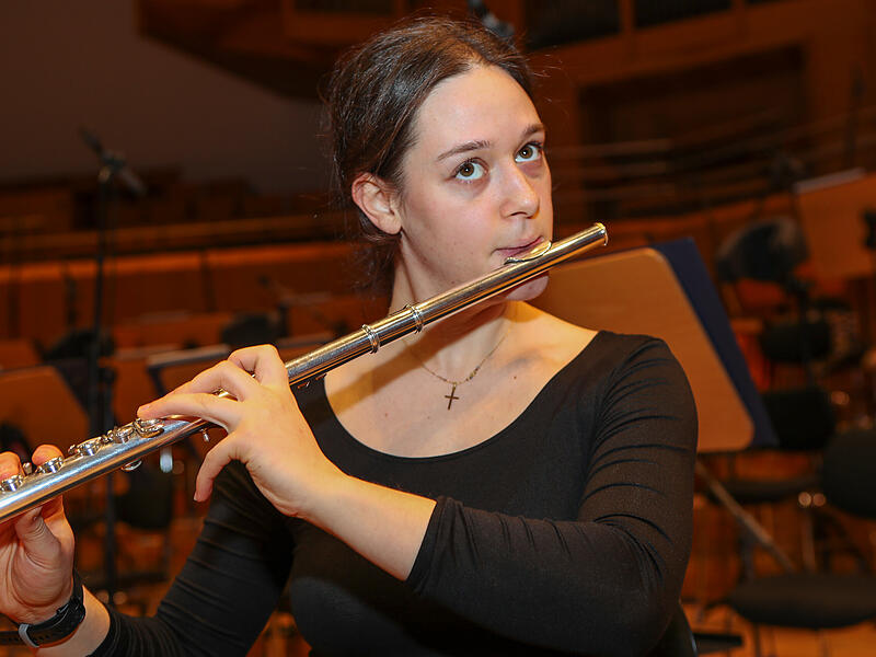 Alexandra ForstnerAlexandra Forstner Alexandra ForstnerAlexandra Forstner