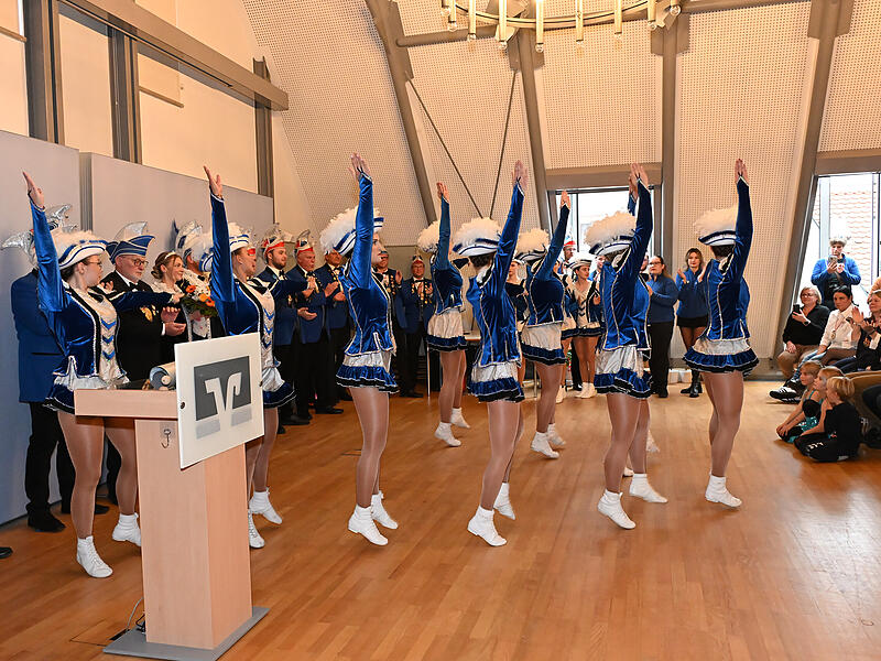 Rathaussturm Forchheim 2025Rathaussturm Forchheim 2025 Rathaussturm Forchheim 2025Rathaussturm Forchheim 2025