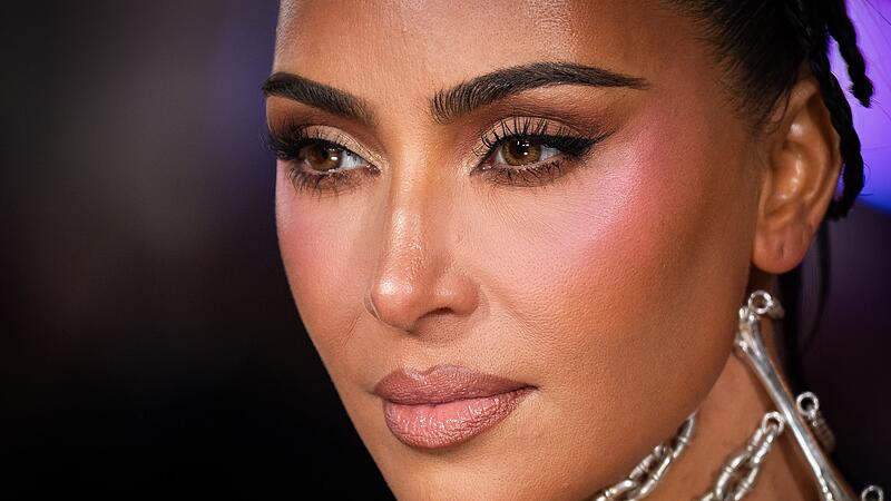 Kim Kardashian Kim Kardashian