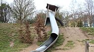 Rutsche Freizeitpark Villeneuve-sur-Lot Neustadt Rutsche Freizeitpark Villeneuve-sur-Lot Neustadt