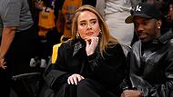Los Angeles Lakers - Utah Jazz