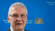 Joachim Herrmann