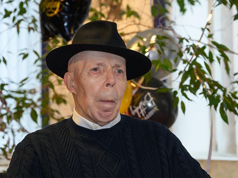 Gunther von Hagens Gunther von Hagens