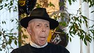 Gunther von Hagens