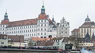 Neuburg an der Donau Neuburg an der Donau