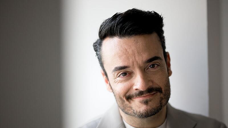 Neue Staffel &laquo;Sing meinen Song&raquo;