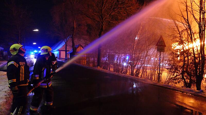 Brand EyrichshofBrand Eyrichshof