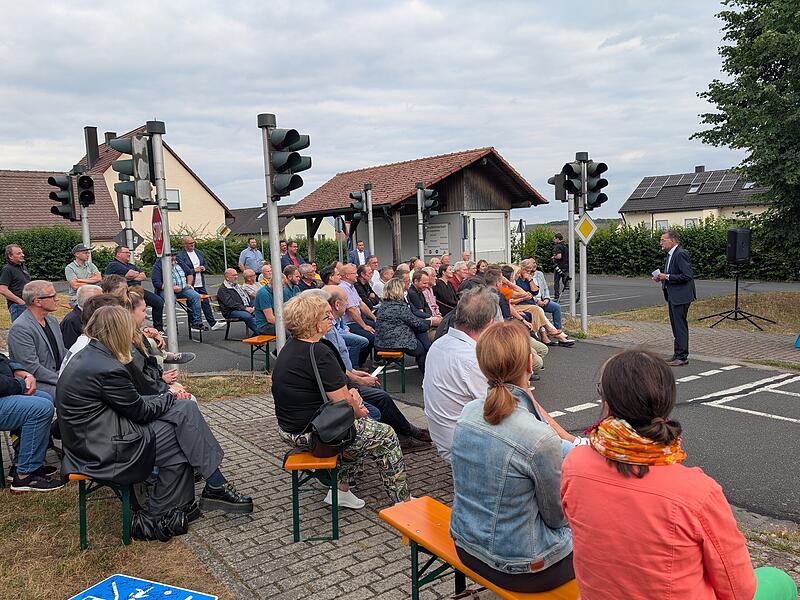 Karsten Fischkal Karsten Fischkal