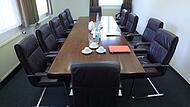 Konferenzraum