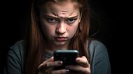 Immer häufiger geschieht sexueller Missbrauch übers Internet – oder bahnt sich zumindest an. Doch es gibt Tipps, um sich zu schützen.Forchheim & Fränkische Schweiz