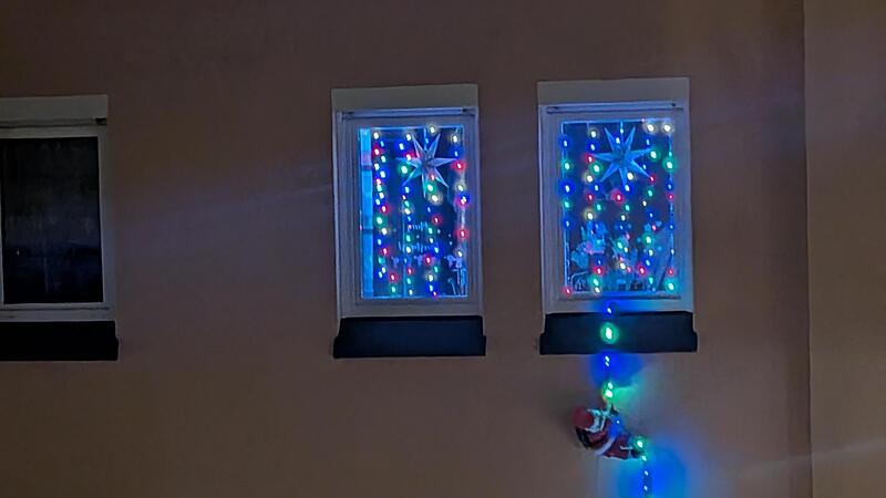 Weihnachtsdeko Bamberg Weihnachtsdeko Bamberg