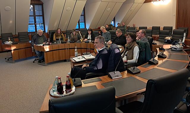 Ausschuss für Stadtentwicklung, Tourismus und Wirtschaft Ausschuss für Stadtentwicklung, Tourismus und Wirtschaft