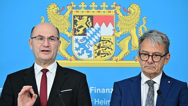 Spitzengespräch zum kommunalen Finanzausgleich 2027 Spitzengespräch zum kommunalen Finanzausgleich 2027