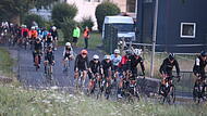 Rhön300: Radsport-Event der Extreme